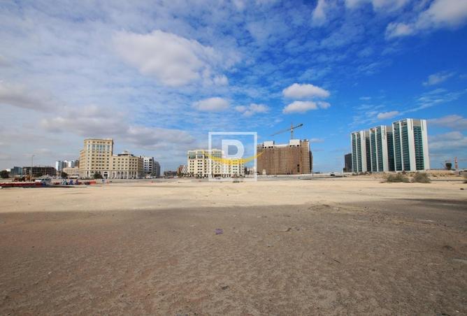 69110814 - Property Image 2