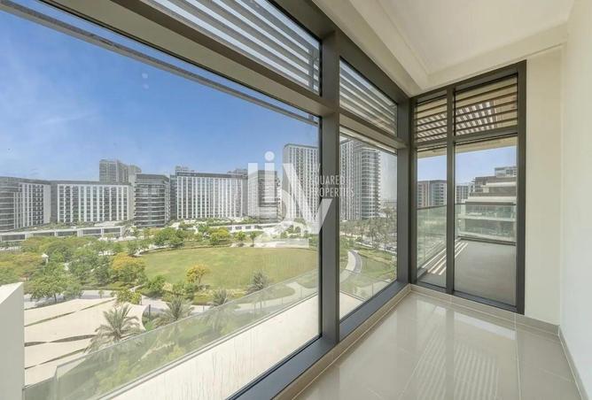 16304534 - صورة العقار 3