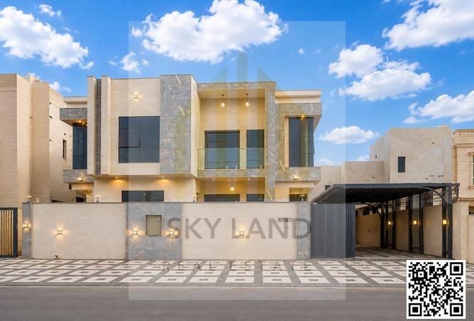 141456083 - Property Image 2