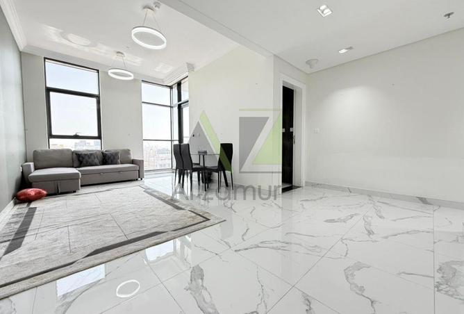 59357845 - Property Image 2