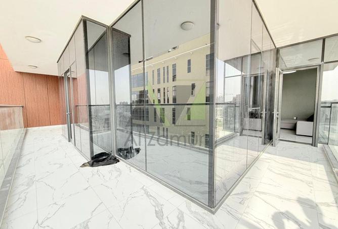 59357845 - Property Main Image