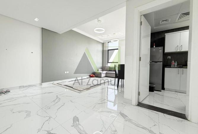 59357845 - Property Image 3