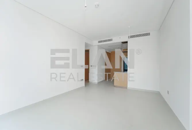 166532165 - Property Image 3