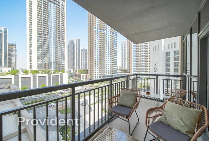 94003399 - Property Image 2