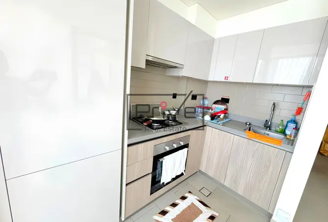 128376374 - Property Image 3