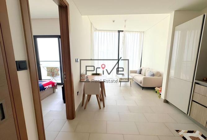 128376374 - Property Image 2