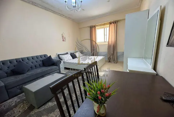 152381719 - Property Image 3