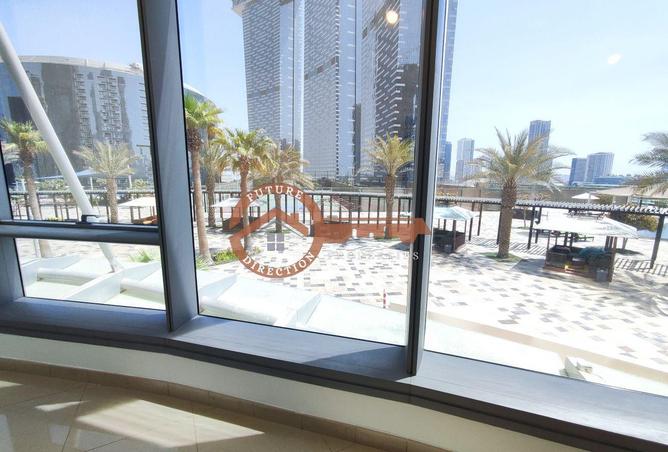 16192158 - Property Image 2