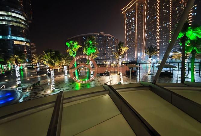 16192158 - Property Image 3