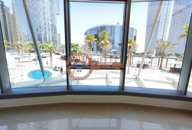 16192158 - Property Main Image