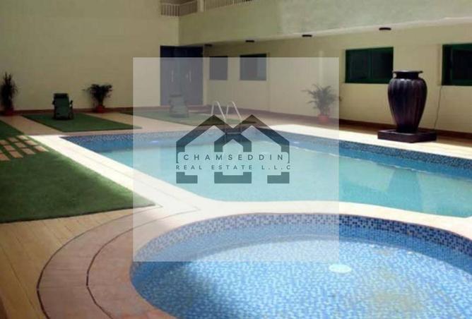 104669558 - Property Image 3