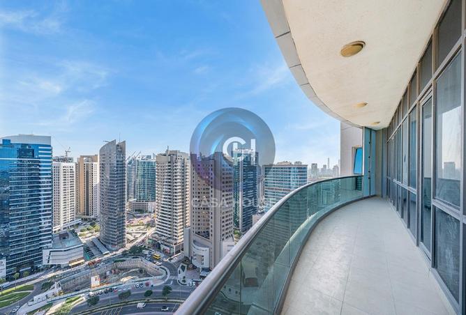 16251929 - صورة العقار 2