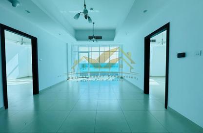 Apartment - 2 Bedrooms - 3 Bathrooms for rent in Jumeirah Garden City - Al Satwa - Dubai