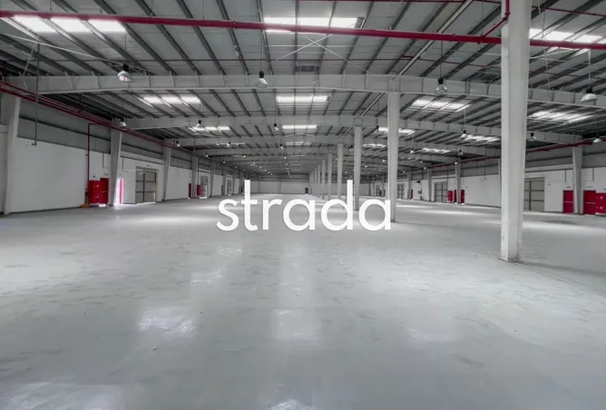 146421580 - Property Image 3