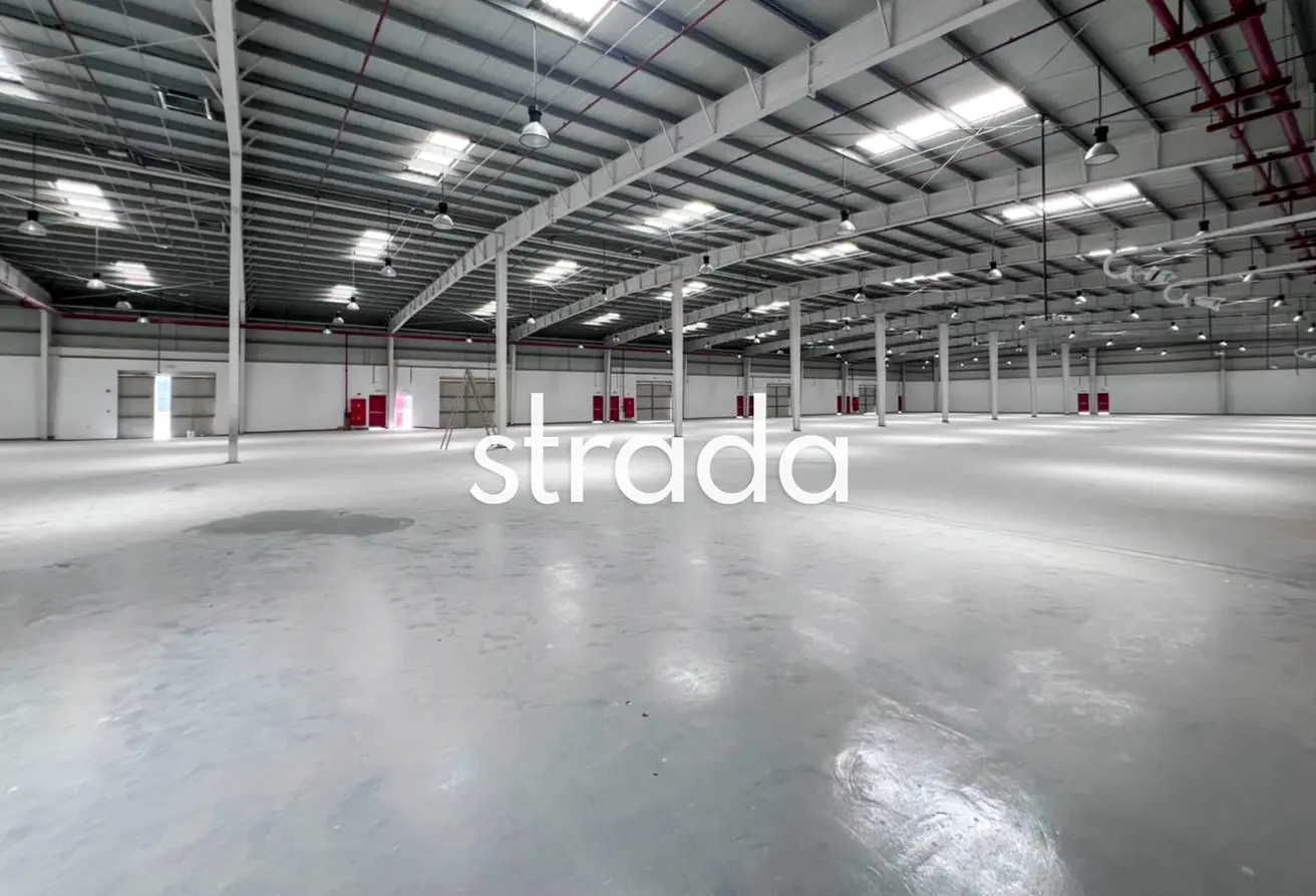 146421580 - Property Main Image