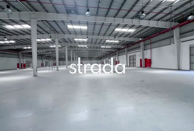 146421580 - Property Image 2