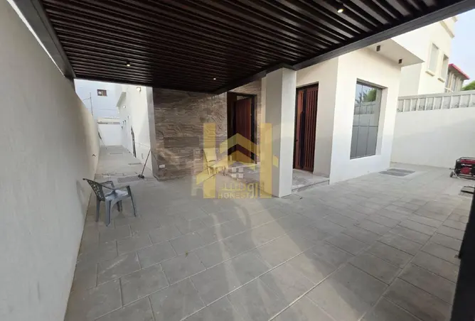 161437354 - Property Image 3