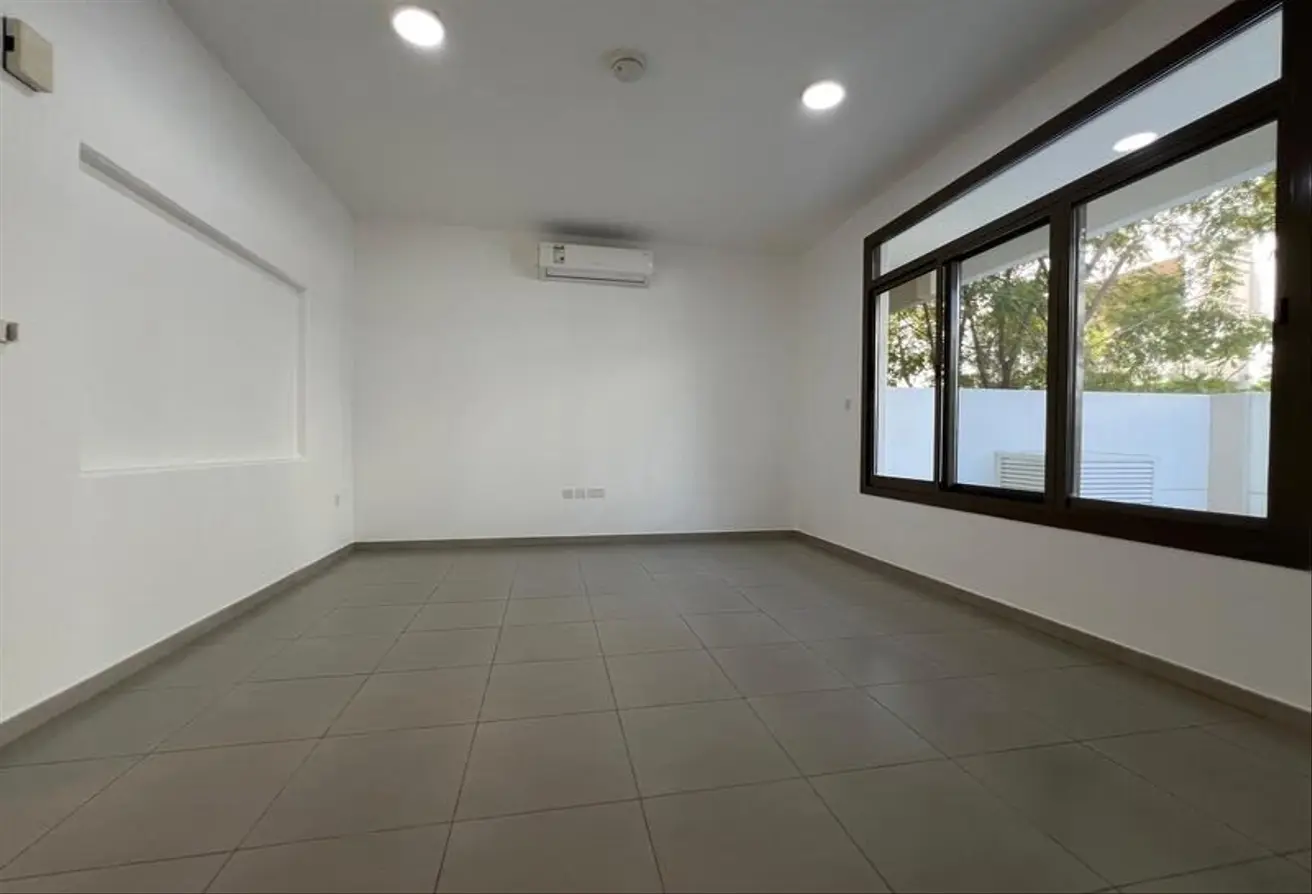 145542811 - الصورة الرئيسية للعقار