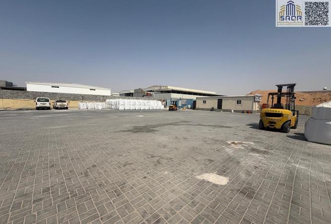 142852417 - Property Image 2