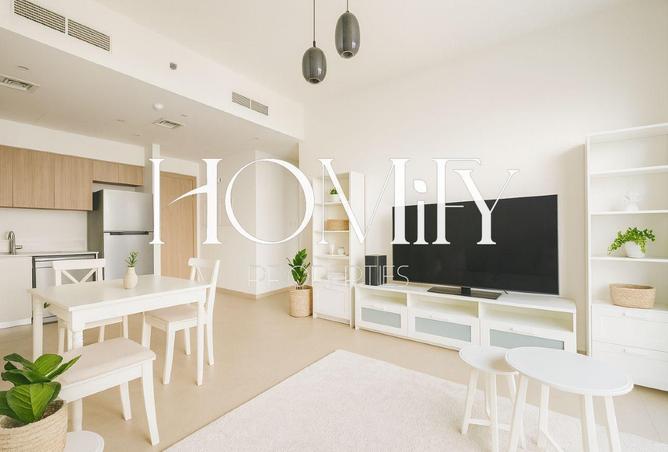 76169491 - Property Image 3