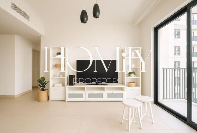 76169491 - Property Image 2