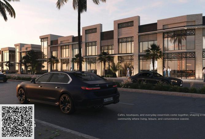 56536052 - صورة العقار 3