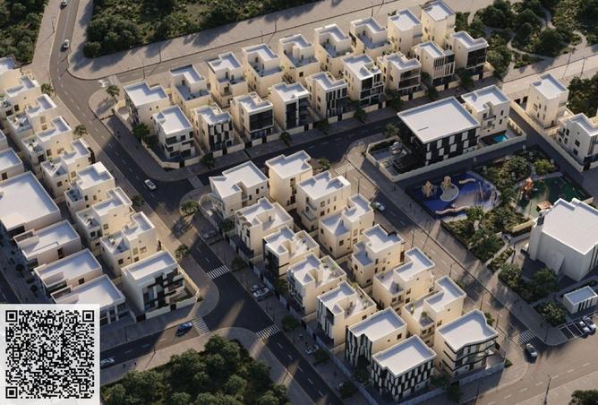 56536052 - الصورة الرئيسية للعقار