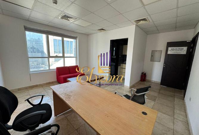 16023587 - صورة العقار 3