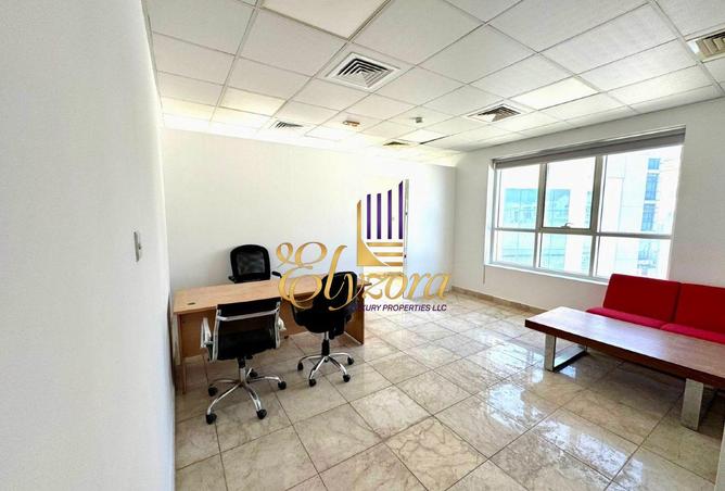 16023587 - صورة العقار 2