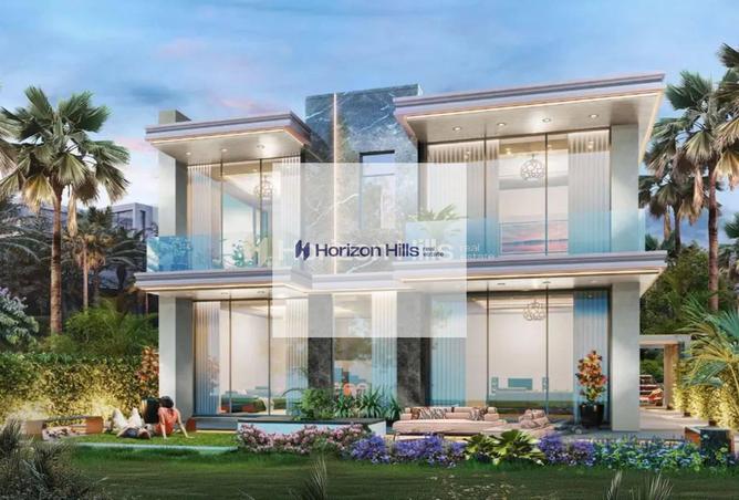 65553443 - صورة العقار 3