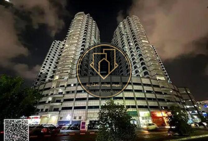 121113702 - Property Main Image