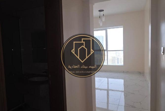 121113702 - Property Image 3