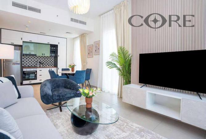 65185806 - Property Image 3