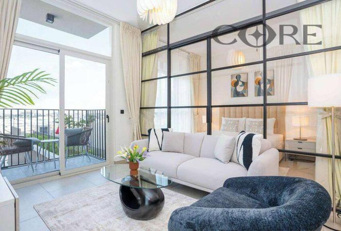 65185806 - Property Main Image