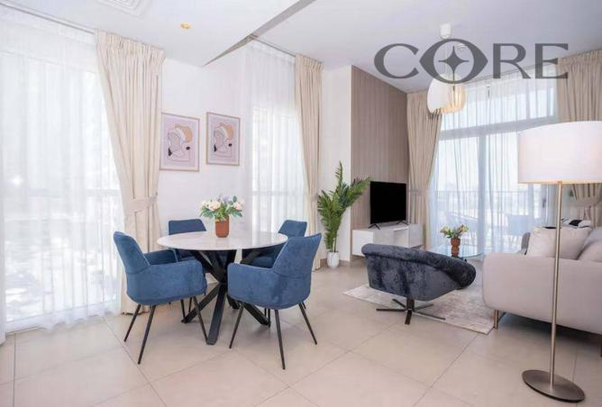 65185806 - Property Image 2