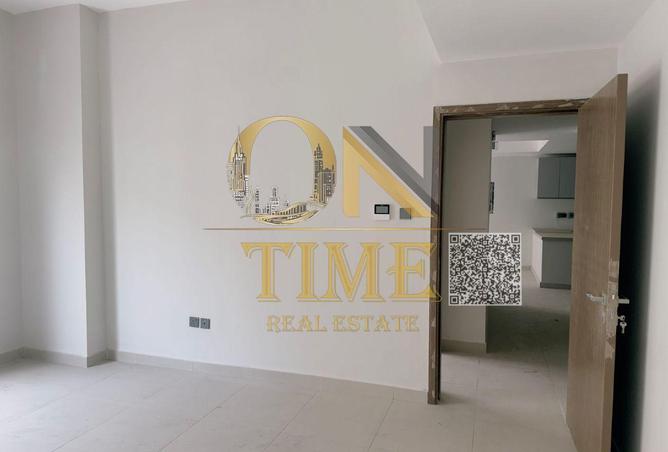 78594708 - صورة العقار 3