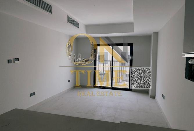 78594708 - الصورة الرئيسية للعقار