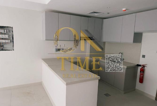 78594708 - صورة العقار 2