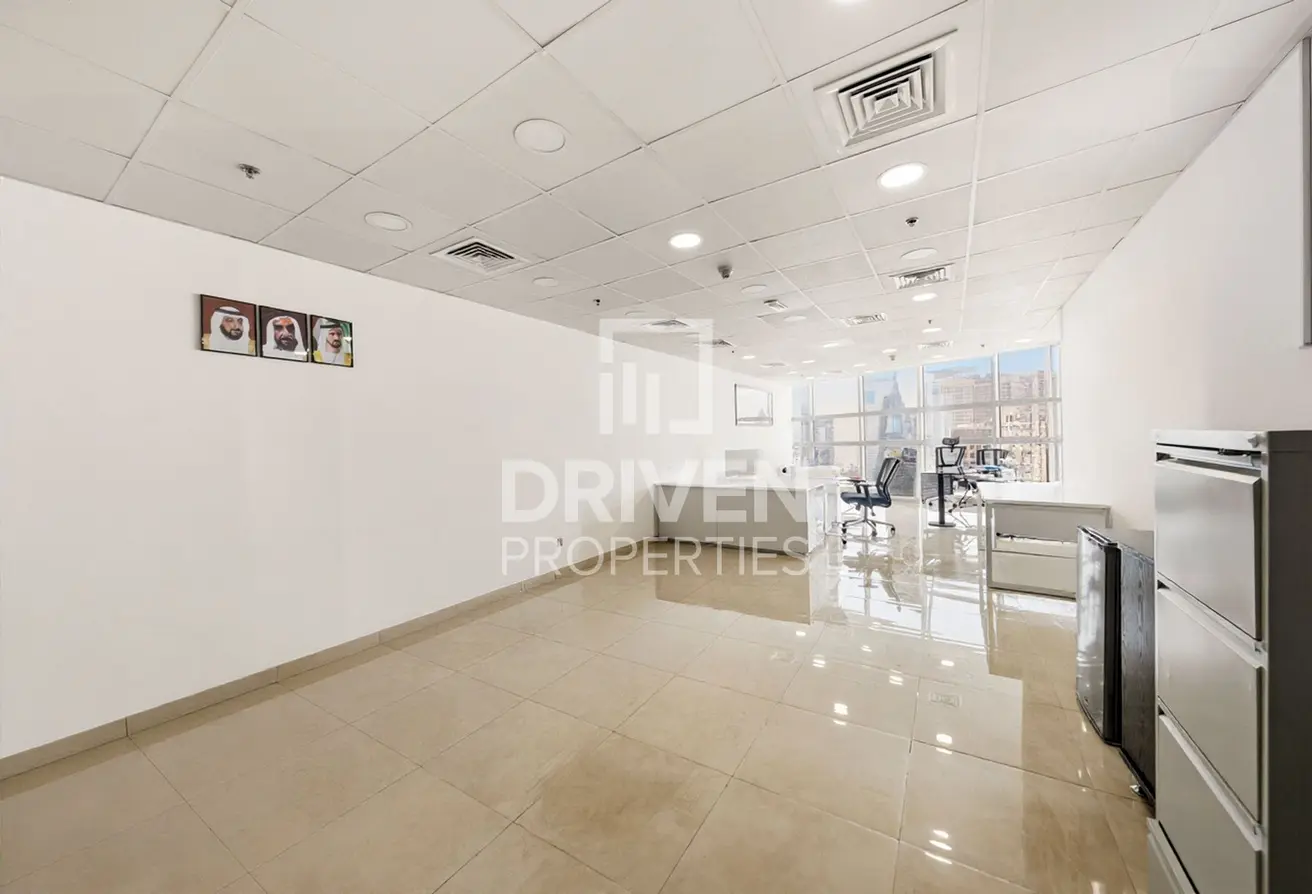 149560103 - Property Main Image