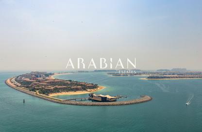 Apartment - 2 Bedrooms - 2 Bathrooms for rent in Beach Vista Tower 2 - Beach Vista - Emaar Beachfront - Dubai Harbour - Dubai Apartment - 2 Bedrooms - 2 Bathrooms for rent in Beach Vista Tower 2 - Beach Vista - Emaar Beachfront - Dubai Harbour - Dubai