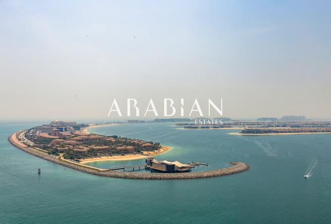 135603801 - صورة العقار 2