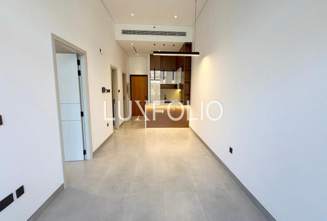 67434166 - صورة العقار 3