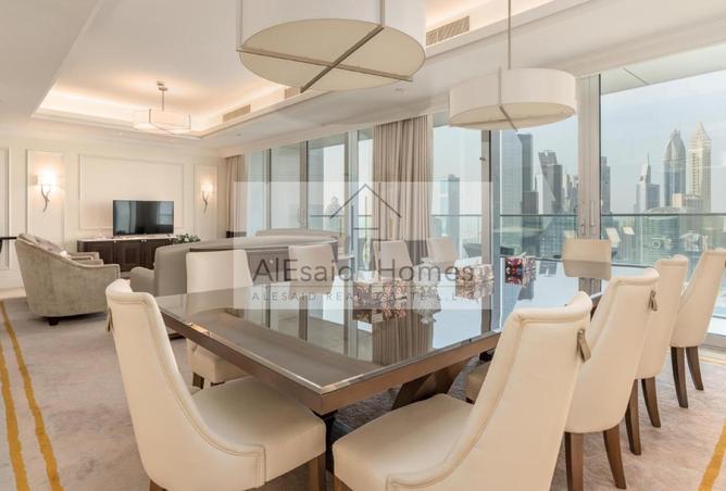 16297695 - صورة العقار 2