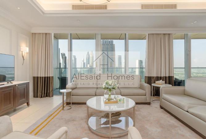 16297695 - الصورة الرئيسية للعقار