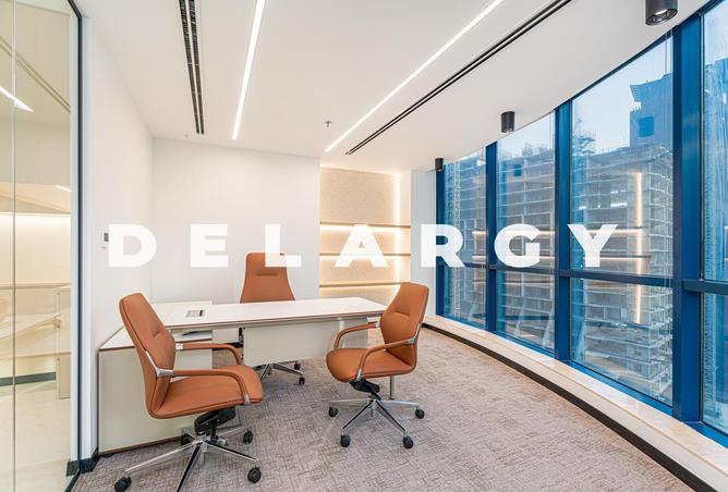 73842655 - Property Main Image