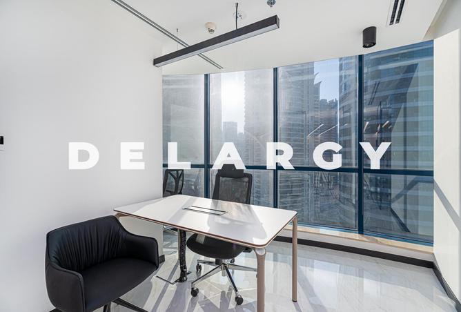 73842655 - Property Image 2