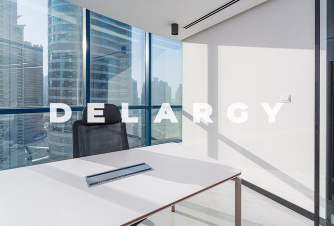 73842655 - Property Image 3