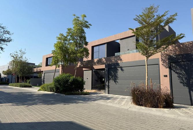 16283169 - Property Main Image