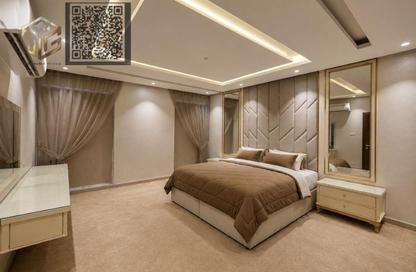Villa - 4 - 6 for rent in Al Yasmeen 1 - Al Yasmeen - Ajman