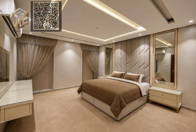 142357289 - Property Image 2